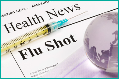 vaccine-flu