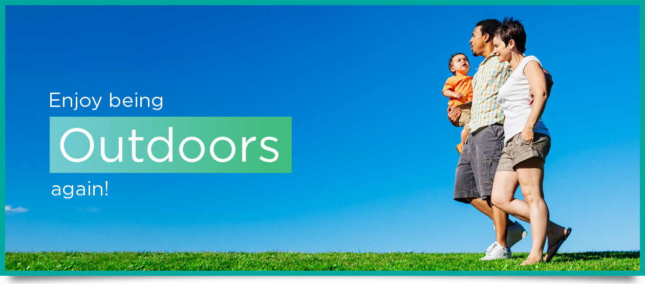 North Texas Allergy & Asthma Center Allergy Specialists in Denton, TX