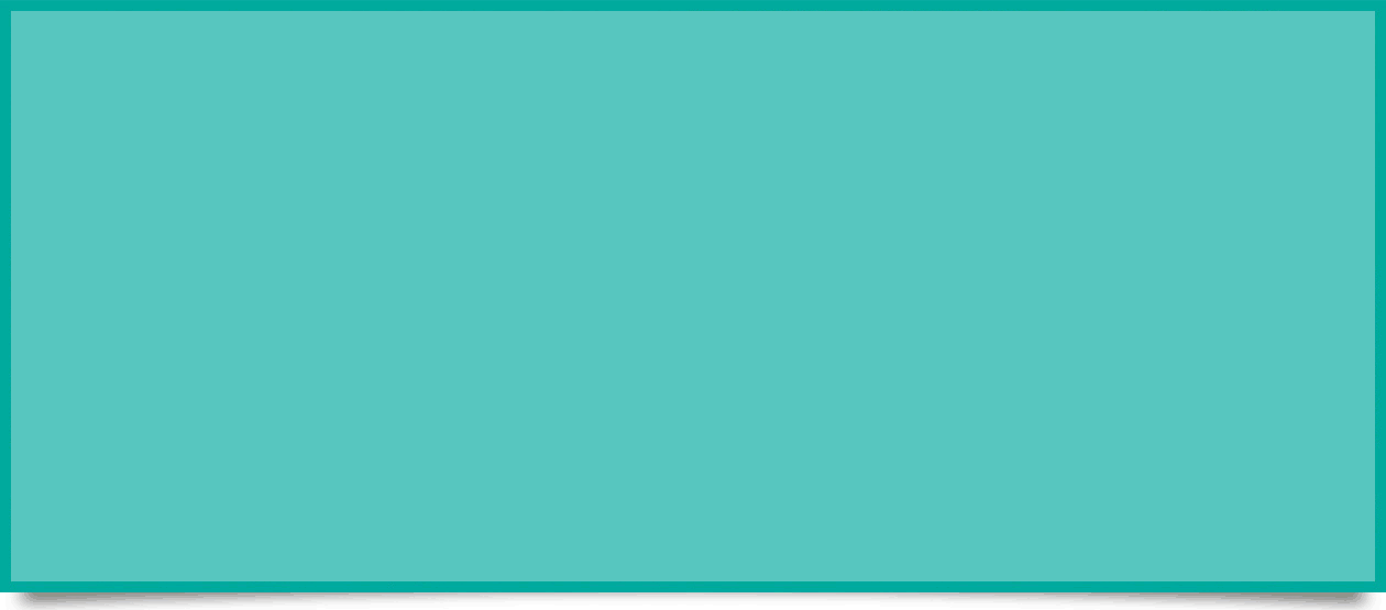 North Texas Allergy & Asthma Center Allergy Specialists in Denton, TX