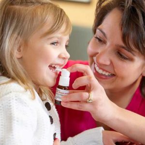 allergy drops can help with allergies
