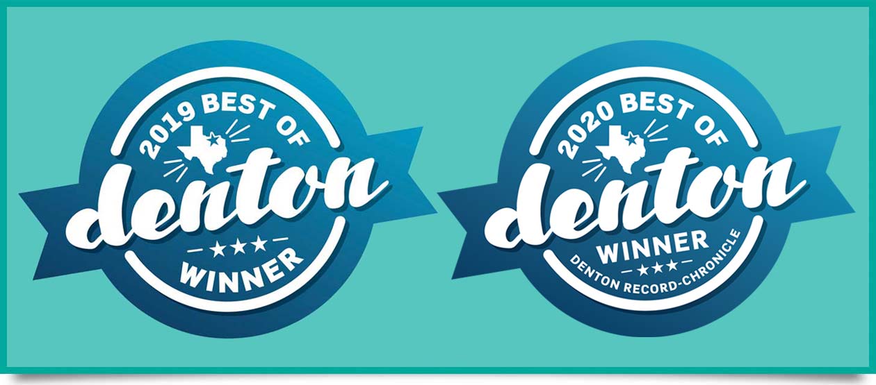 North Texas Allergy & Asthma Center Allergy Specialists in Denton, TX