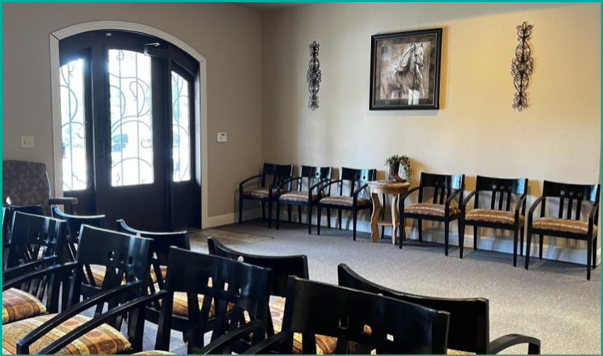 Allergy and immunology clinicians in North Texas