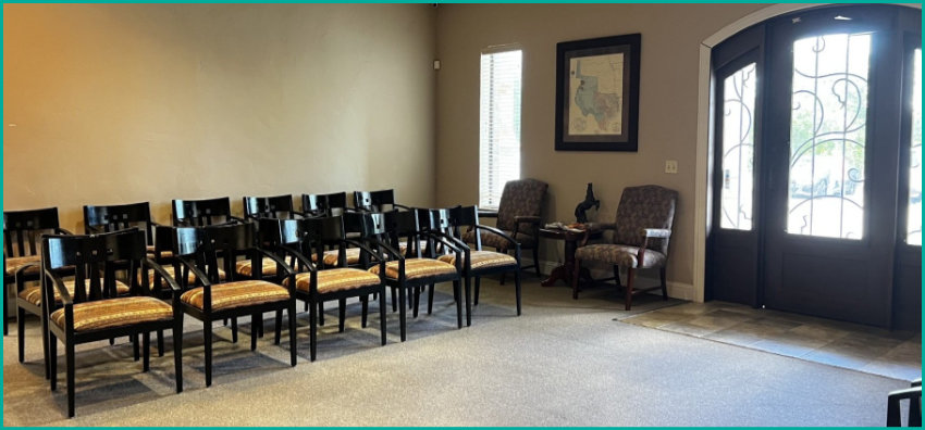 Allergy and immunology clinicians in North Texas