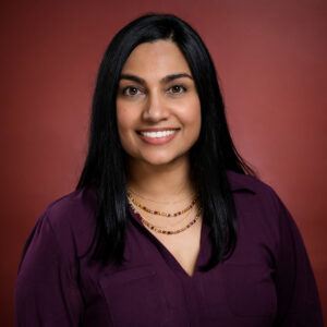 Board Certified Allergists in Prosper, TX