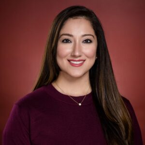 Board Certified Allergists in Prosper, TX