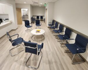 Allergy Clinic in Prosper Tx