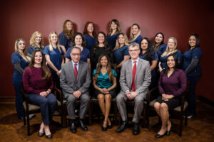 Allergist in Prosper, TX