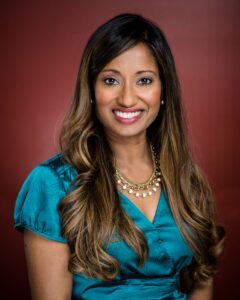 Northlake and Argyle Allergist