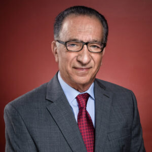 Dr Badie Gainesville Allergist
