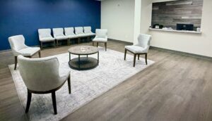 Allergist in Argyle, TX