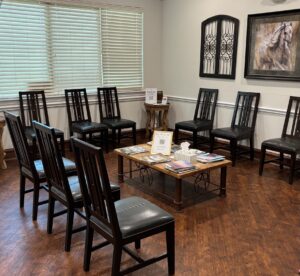Allergist in Argyle, Northlake TX