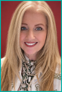 Christy Bland